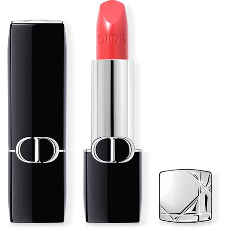 dior lippenstifte neu|Dior stifte.